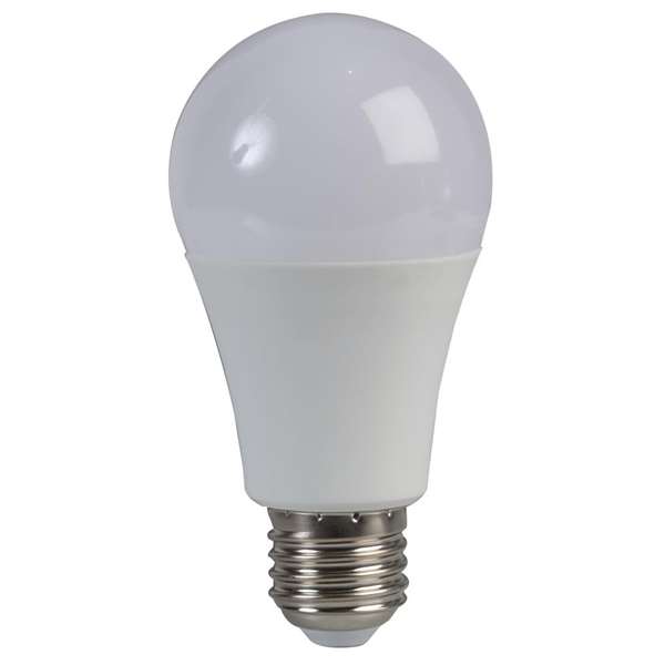 LED ES Bulb - 10W - E27