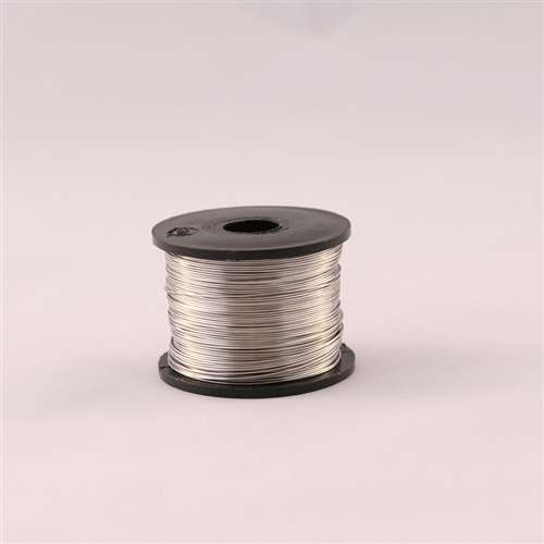 Nichrome Wire 34 S.W.G School Science Equipment