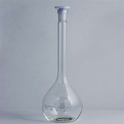 Volumetric Flask - 1000ml