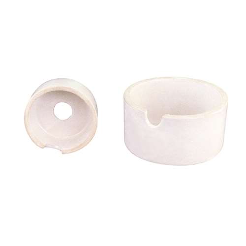 Beehive Shelf Definition Chemistry at John Friedman blog