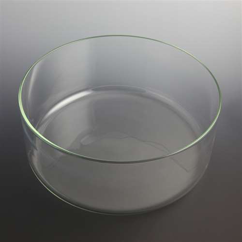 Glass Pneumatic Tough - 100mm x 230mm