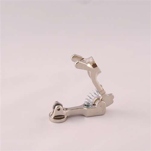 Glass Tube Cutter School Science Equipment brecklandscientific.co.uk