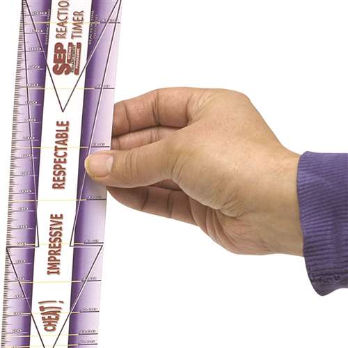 Reaction Testers School Science Equipment brecklandscientific.co.uk