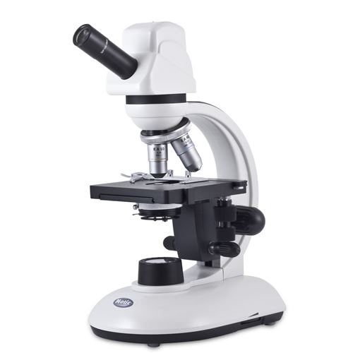 MOTIC DM1802 Digital Microscope