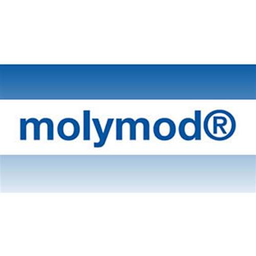 Molymod® Halogen - Green