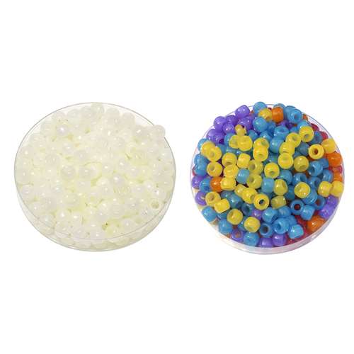 UV Beads School Science Equipment brecklandscientific.co.uk