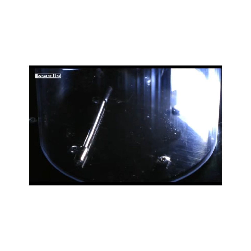 Cloud Chamber School Science Equipment brecklandscientific.co.uk