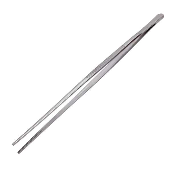 Extra Long Forceps
