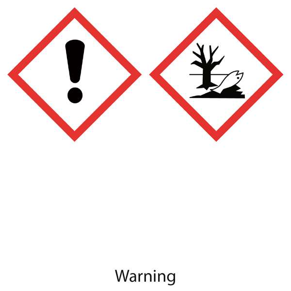 Copper (II) Oxide 250g School Science Equipment