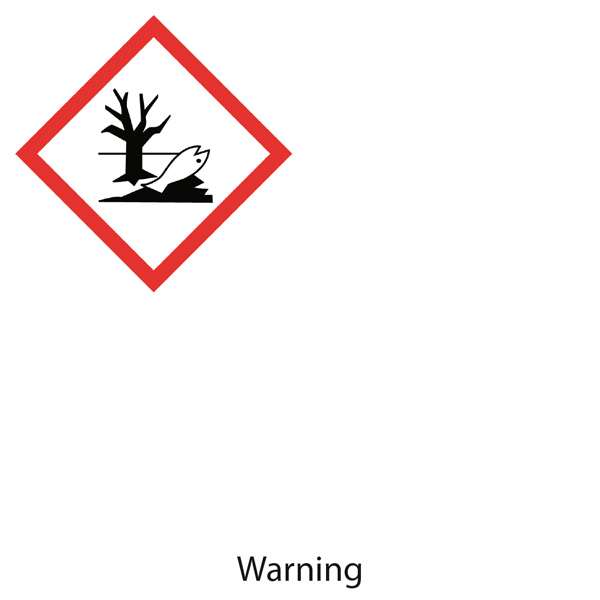 Zinc Oxide School Science Equipment brecklandscientific.co.uk