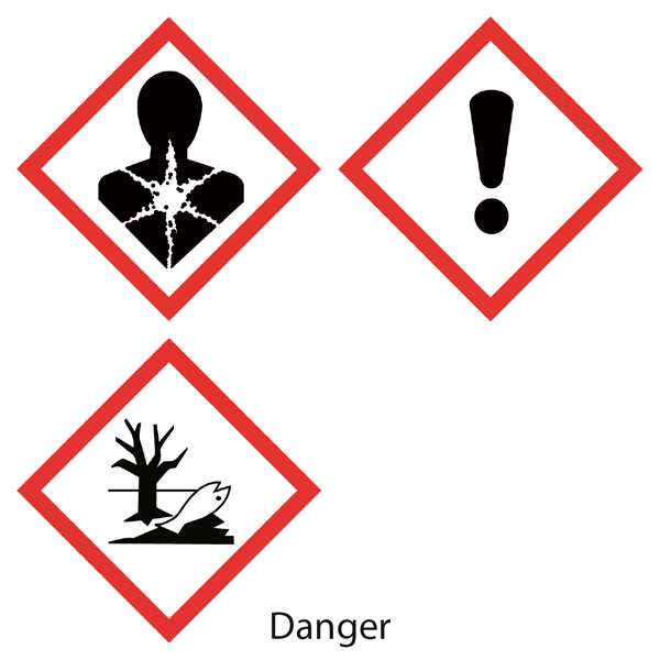 Lead (II) Carbonate Basic School Science Equipment