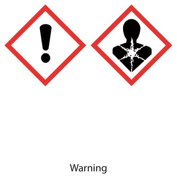 Chloroform School Science Equipment brecklandscientific.co.uk