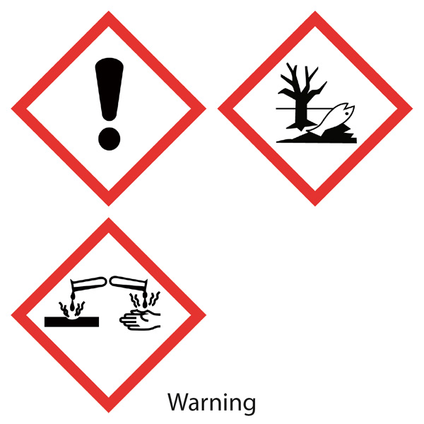 Copper (I) Chloride 100g brecklandscientific.co.uk