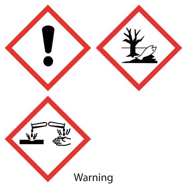 Copper (II) Chloride 2Water 250g School Science Equipment