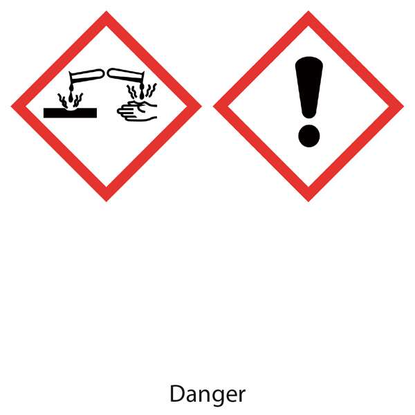 Iron (II) Chloride 4Water School Science Equipment