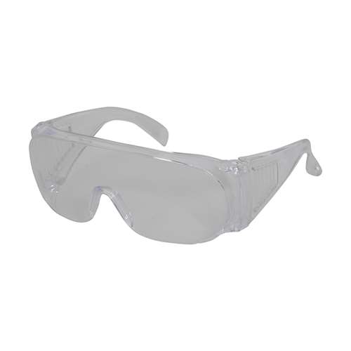 Eye Shield - Basic Multi-Buy