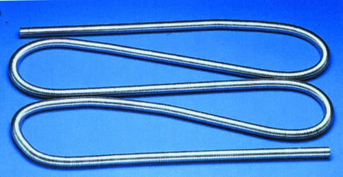 Extension Spring - Extra Long | School Science Equipment ...