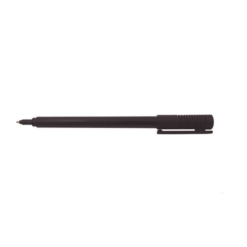 Marker Pen - Fine