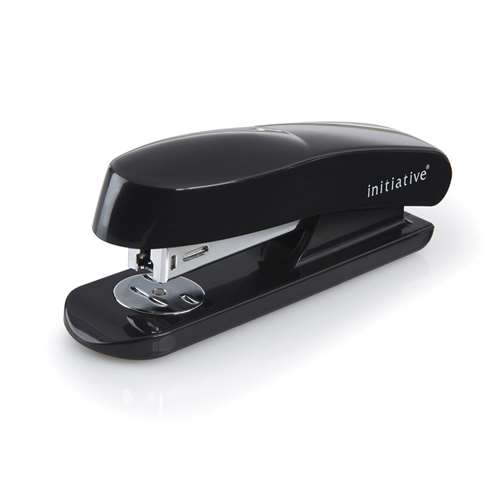 Stapler School Science Equipment brecklandscientific.co.uk