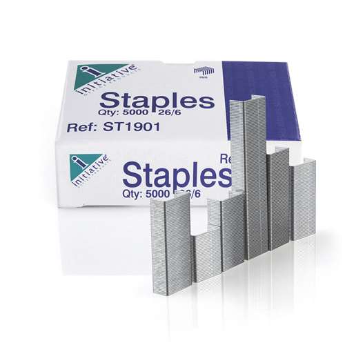 Staples School Science Equipment brecklandscientific.co.uk