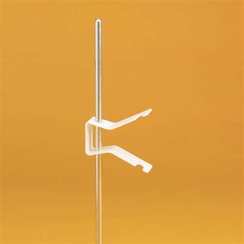 Burette Clamp One Piece School Science Equipment