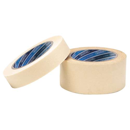 Masking Tape 19mm School Science Equipment brecklandscientific.co.uk
