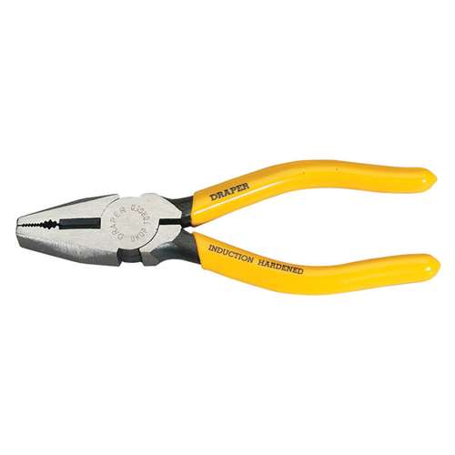 Pliers Combination 160mm School Science Equipment