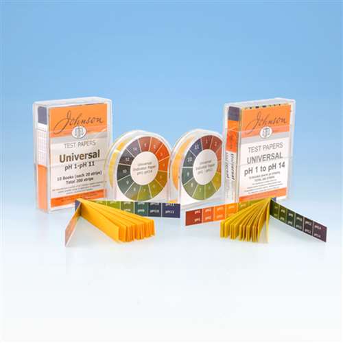 Lead Acetate School Science Equipment brecklandscientific.co.uk