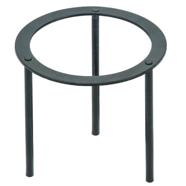 Spirit Burner Tripod School Science Equipment brecklandscientific.co.uk