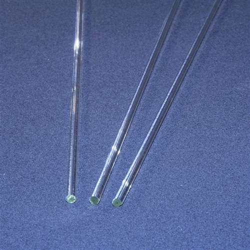 Capillary Tubing 0.5mm School Science Equipment